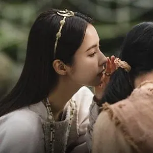 Arthdal Chronicles