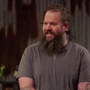 Le Meilleur Forgeron