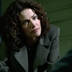 New York Police Blues