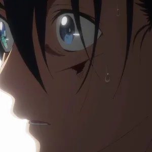 Summer Time Rendering