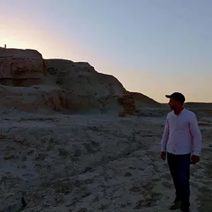 Les Trésors Perdus de la Bible