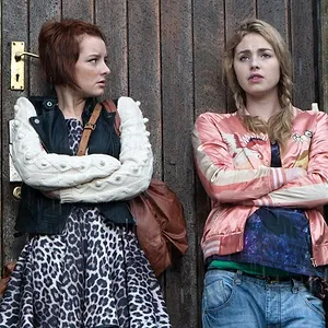 Skins