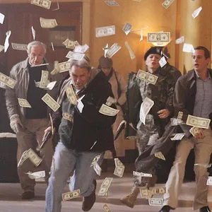 NCIS : Enquêtes spéciales