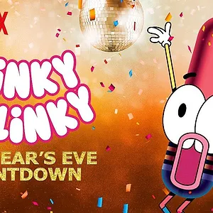 Pinky Malinky