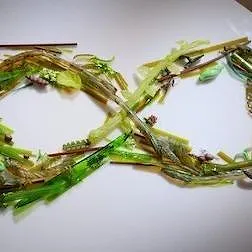 En verre et contre tous