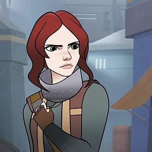 Star Wars : Forces du destin