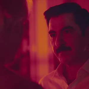 Khakee : Chronique d'un flic du Bengale
