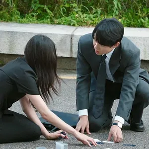 신이랑 법률사무소