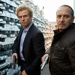 Alerte Cobra