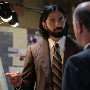 Mayday : Dangers dans le ciel