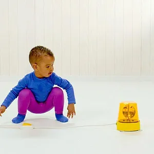 Minibarna