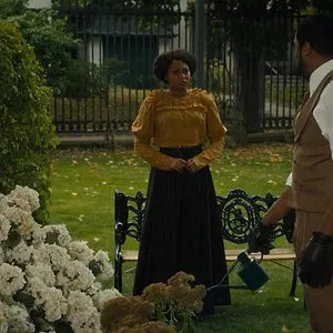 Les Enquêtes de Murdoch