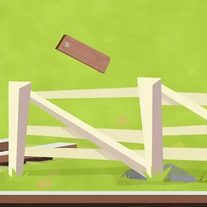 Thomas et ses amis : Tous en avant !