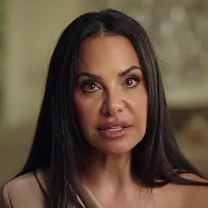 L'ère de l'Influence