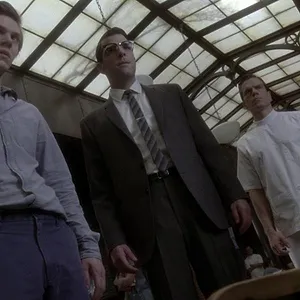 American Horror Story