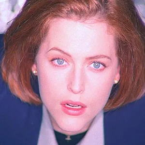 X-Files : Aux frontières du réel