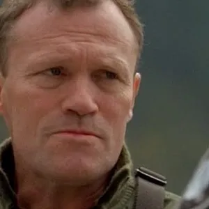 Stargate SG-1