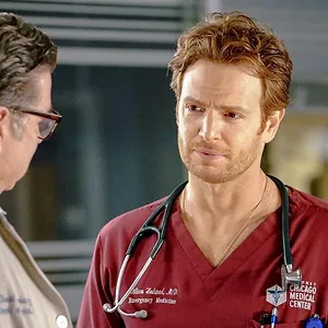 Chicago Med