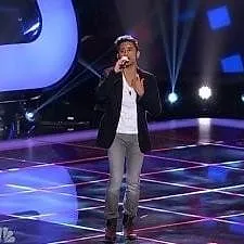 The Voice (États-Unis)