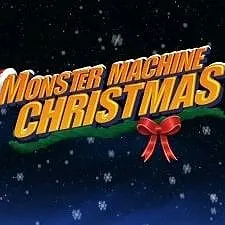 Blaze et les Monster Machines