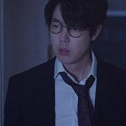 The Possessed