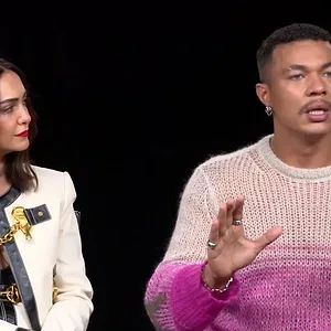 Le Seigneur des anneaux : Les Anneaux de pouvoir