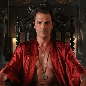 Arayış : la recherche