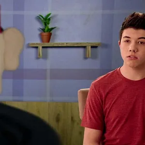 Souvenirs de Gravity Falls