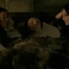 Kaamelott