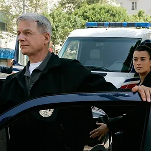 NCIS : Enquêtes spéciales