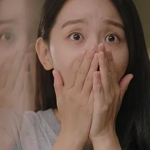 Still 17