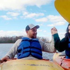 L'amour est dans le pré (Canada)