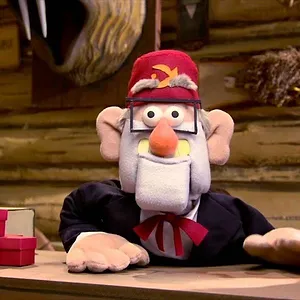 Souvenirs de Gravity Falls