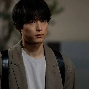 告白ー25年目の秘密ー