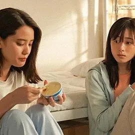 舞いあがれ!