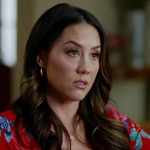 Betrayal : Le mari parfait