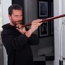 L'incroyable Famille Kardashian