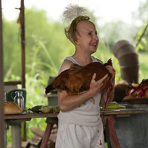 American Horror Story