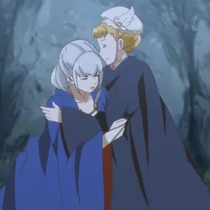 Lost Song