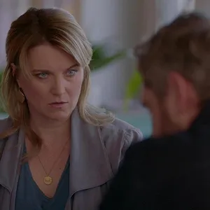 My Life Is Murder S1 E8