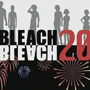 Bleach