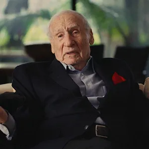 Mel Brooks: Une légende de 99 ans