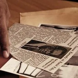 Qui a tué Malcolm X ?