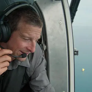 La course la plus dure du monde : Eco-Challenge Fidji