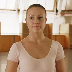 Léna - Rêve d'étoile