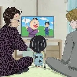 Kotaro en solo