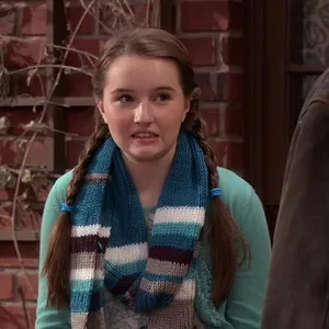 C’est moi le chef !