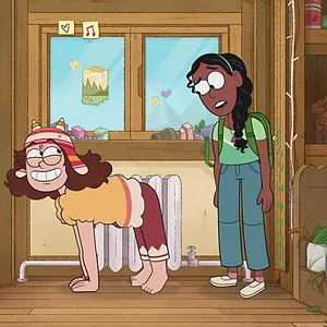 Épisode 4