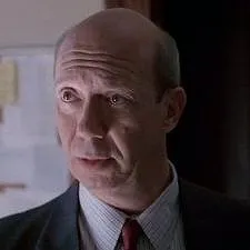 New York, police judiciaire