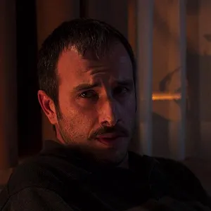 Bir Başkadır